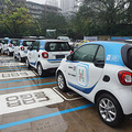 4��15��car2go������ˣ���Լ����_4