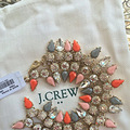��ޢ��ˮ��jcrew������������lamer��������_3