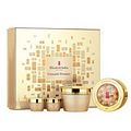 Elizabeth Arden ŶٻƷ߼$50_0