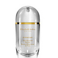 Elizabeth Arden ŶٻƷ߼$50_3