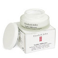 Elizabeth Arden ŶٻƷ߼$50_2