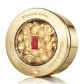 Elizabeth Arden ŶٻƷ߼$50_4