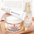Elizabeth Arden ŶٻƷ߼$50_1