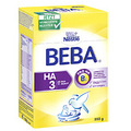 WңBEBA̷ϵвƷ 8.8+ֱ7%˰_2