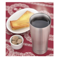 THERMOS ħʦ JDE-420 ֱ± 420ml 