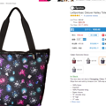 LeSportsac Deluxe Hailey Ůʿ