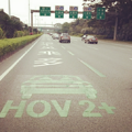 ڿʼHOV˼ֻһ˲׼ߣô