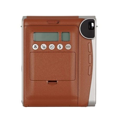 FUJIFILM ʿ instax mini 90 NEO CLASSIC  