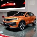 ���Ƽ���ؼ�15�����ҵ�SUV����лл��λ������~~