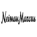 Neiman Marcusѡ۴ʱзЬ$20_0