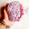 ӢֱʡTangle Teezer Я  _2