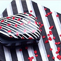 ӢֱʡTangle Teezer Я  _0