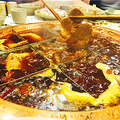 ۶ࡿxuanȹxuanϣõhot pot_0