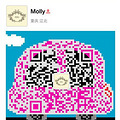 molly죬ֵŻϮӡëָ⡿_2