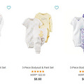�������ع�����Carter's��ȫ��3�����ˣ��Ͻ����֣�_5