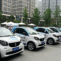 Car2goʼˣעɹ_0