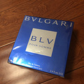 Ʒ/ȫ/bvlgaripour hommeˮ/100_0