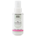 ƼMio Skincare UKMama mio_1
