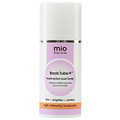ƼMio Skincare UKMama mio_3