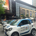 car2go��ʽע�����飬ʹ�ú÷���_2