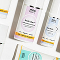 ƼMio Skincare UKMama mio_2