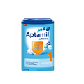 ͨ Aptamil ϼAmazon.deӪ_1