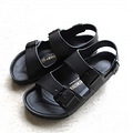 ֱʡBirkenstock  Classic M_2