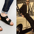 ֱʡBirkenstock  Classic M_0