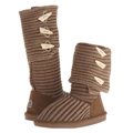 BEARPAW  Knit ŮʿͲëѥ