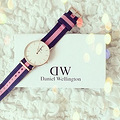 ӢֱʡDaniel Wellington 0505DW_0