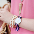ӢֱʡDaniel Wellington 0505DW_1