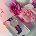 ӢֱʡDaniel Wellington 0505DW_2