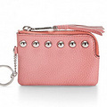 Rebecca Minkoff˽ ѡʱ_1