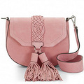Rebecca Minkoff˽ ѡʱ_0