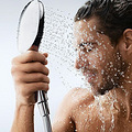 ֱʡHansgrohe ˹ Raindance_2
