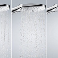 ֱʡHansgrohe ˹ Raindance_0