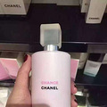 ֻchanel ζ _3