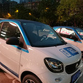 ˵еcar2go飬ʮǮ˻smart_5