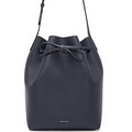 ˮͰѵлSSENSEѡMansur Gavrie_5