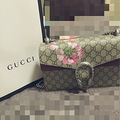 gucci�������ʦ֮���ֱ���Ĳ�Ҫ��Ҫ��