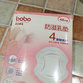 boboһԷ棬?? boboֶ_0