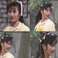 多图开八那些港剧鼎盛时期嫁给了大陆男人的香港女明星_4