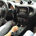 Ҳһcar2go,˵˵ͣ_2