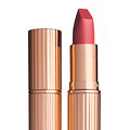 ɲ֪Ӣױ | Charlotte Tilbury_2