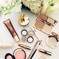 ɲ֪Ӣױ | Charlotte Tilbury_3