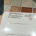 boboһԷ,boboֶһ_2