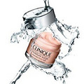  Clinique ٻˮųϵ9_2