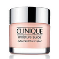  Clinique ٻˮųϵ9_4