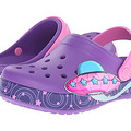 Crocs Kids Crocband Galactic C