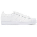 adidas Originals Superstar 긴_2